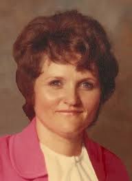 Janice Pearson Obituary 2016