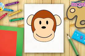 Cara mewarnai gambar seperti juara lomba lukis kali ini saya akan mencontohkan cara mewarnai yang di ambil dari gambar. Contoh Gambar Video Cara Mewarnai Anak Paud Kataucap