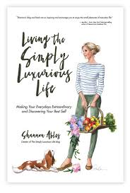 32 The Francophile S Style Guide The 14 Essentials Books Best Self Life