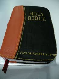 Cake design for church anniversary / specialty communion and baptism cakes for religious occasions : 19 Best Bible Cake Ideas Bible Cake Cake Book Cakes