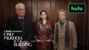 New hulu arrivals in april 2021 include that thing you do!, spontaneous, wild mountain thyme, die hard, and more. New On Hulu August 2021 Plus What S Coming Next