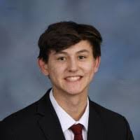 Dennis Delfino's Instagram, Twitter & Facebook