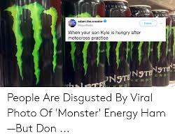 25 Best Memes About Kyle Memes Monster Kyle Memes Monster Memes