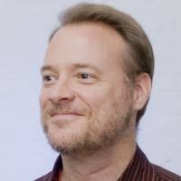 40+ "Rick Weed" profiles