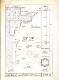 Sheet Metal Cornices