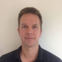 20+ "Ben Spinks" profiles