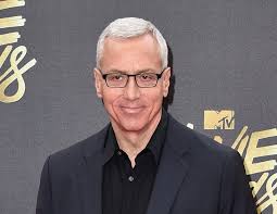Eminem, skylar grey — i need a doctor 04:43. Dr Drew On Call To End 5 Year Run On Hln Next Month