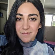 terracon #carson #losangeles