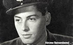 Allied Losses and Incidents: All Commands