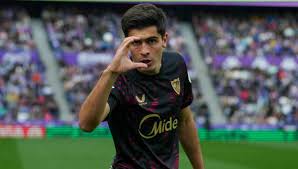 Mikayla Campino's privacy - her personal struggle