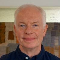 10 "Max Diehl" profiles