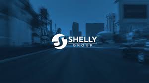 Shelly (@shelly_IoT)  X