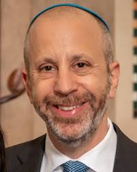 What is your core identity?