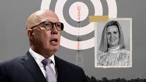 Peter Dutton says 'lives are at risk' if telcos delay providing police with  information