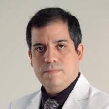 Só têm palhinha e bragança (admito. Manuel Ugarte Gil Professor Assistant Md Msc Universidad Cientifica Del Sur Lima Department Of Medicine