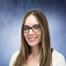 Jacquelyn Barnhart, Nurse Practitioner