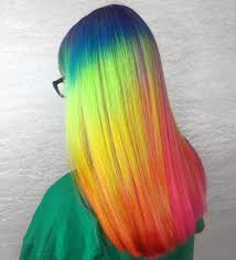 Image Result For Stargazer Hair Dye Colour Chart Yellow