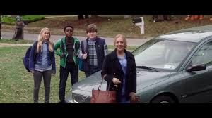 See the full list of halloween cast and crew including actors, directors, producers and more. Goosebumps 2 Haunted Halloween 2018 Imdb