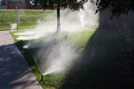 Maybe you would like to learn more about one of these? Irrigation Services Contractor Companies Peterson Companies