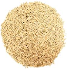 Millets are the uk's leading retailer of outdoor clothing, footwear & equipment. Millet Buy Yellow Millet Brown Millet Puffed Millet Product On Alibaba Com
