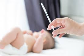 Liver cancer has a low survival rate in comparison to some other cancers. Why Do Newborns Need The Hepatitis B Vaccine