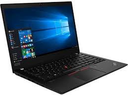 Is there a 1 product available in t14 led light bulbs? Lenovo Laptop Thinkpad T14 Intel Core I5 10th Gen 10210u 1 60 Ghz 16 Gb Memory 256 Gb Ssd Intel Uhd Graphics 14 0 Windows 10 Pro Newegg Com