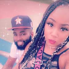 Justice for 21yr old Trey Reed bc we all know he did not hang himself with  a broken arm & 2 broken legs! 🙏🏽💔🙏🏽