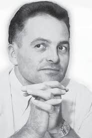 Elwood (Gene) Franklin Sinclair