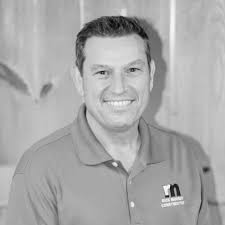 Rick Mooney Construction • Team