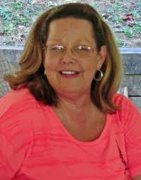 Rev. Larry Marlin, 60, of Dalton went home to be with Jesus