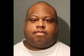 Missing man from Loop found safe