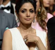 Online test for face beauty analysis. Sridevi Obituary From Bollywood Actress To Indian Icon Bbc News