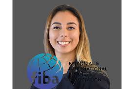 Jaime Jácome, partner at Cruz, Jácome and Villarreal, Panama