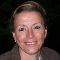 30+ perfiles de «Edith»