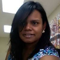 3 "Marlene Saldarriaga" profiles