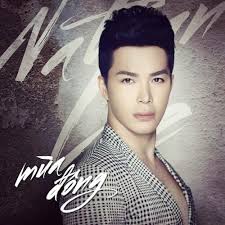 Play Mùa Đông by Nathan Lee