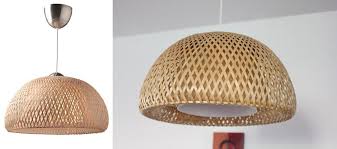 Pricing, promotions and availability may vary by location and at target.com. A Closer Look At Pendant Lighting Trends