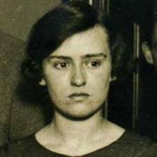 Table Tennis Times Summer 2024 by SwaythlingClub