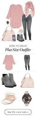 Consider sending a sweet text message. Pin On Cute Style