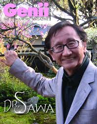 Genii Magazine: Februray 2014 ISSUE Instant Download