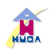 The municipal corporation of gurugram (mcg) has taken over the charge of water supply and sewerage system of all the sectors that come under haryana shahri vikas pradhikaran (hsvp). Huda Pay App Apps On Google Play