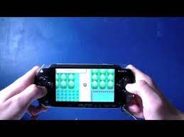 How You Can Put Pokemon Games On The Psp Media Rdtk Net