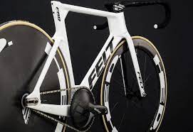 Team usa is looking good, especially with chloe dygert leading the charge for the women. Olympic Track Cycling The Basics And What Bike Events To Watch At The 2021 Tokyo Olympics Bikerumor