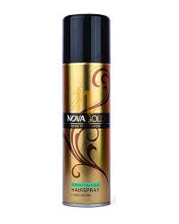 Yuda hair growth spray is the most effective treatment for baldness, speed up hair growth and for healthy beard growth #price #80gh #call or #whatsapp for growing of hair and beard. Hair Styling And Straightener Spray For Men And Women 200 Ml Buy Online At Best Prices In Pakistan Daraz Pk