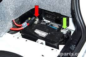 2002 Bmw 325i Battery Wiring Wiring Diagrams Relax Way Lay Way Lay Quado It