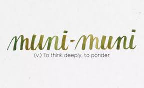Pin On Word Of The Week