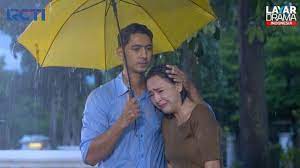 Setelah cinta itu pergi, barulah ikram menyesali. Sinopsis Terbaru Ikatan Cinta Andin Pergi Dari Kehidupan Aldebaran