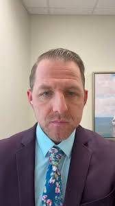 Pete Bowers (@Bowers1717)