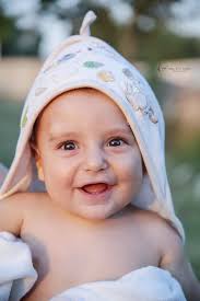 Meravigliosamente Gianmarco ❤️ Ph: Anna Rita Lodedo