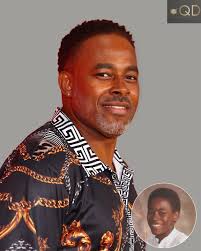 Happy 65th Birthday To #Sade! Helen Folasade Adu CBE is a Nigerian-born  British singer, known as the lead vocalist of her band Sade. One of the  most successful British female artists in